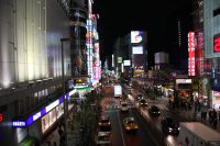 IMG_0163.JPG